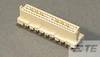 TE Connectivity 5536254-1 TE AMP AMP Micro-Strip Products, 1 szt.
