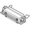 CHAMP Right Angle PCB Products