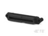 PCB CHAMP Products TE Connectivity 5552118-1 TE AMP PCB CHAMP Products, 1 szt.