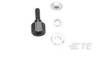 TE Connectivity 5552633-3 TE AMP Standard CHAMP Products 1 szt. torba