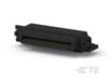 TE Connectivity 5552725-1 TE AMP CHAMP Right Angle PCB Products, 1 szt.
