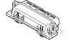 CHAMP Right Angle PCB Products