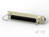 PCB CHAMP Products TE Connectivity 5554216-3 TE AMP PCB CHAMP Products, 1 szt.