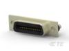 PCB CHAMP Products TE Connectivity 5554501-1 TE AMP PCB CHAMP Products, 1 szt.