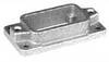 HEAVY DUTY RECTANGULAR CONN