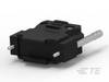 TE Connectivity TE AMP AMPLIMITE Plastic Strain Relief 5745122-2 1 szt. torba