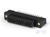 TE Connectivity 5745465-2 TE AMP AMPLIMITE HDP ACTION PIN, 1 szt.
