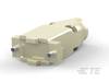 TE Connectivity TE AMP AMPLIMITE RFI/EMI Shielded Hardware 5745854-5 1 szt. torba