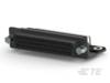 TE Connectivity 5747193-2, 1 szt.