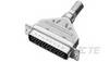 AMPLIMITE HD22 Crimp-Snap Connector
