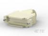 TE Connectivity TE AMP AMPLIMITE RFI/EMI Shielded Hardware 5748677-3 1 szt. torba
