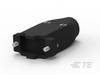 TE Connectivity TE AMP AMPLIMITE Plastic Strain Relief 5748678-1 1 szt. torba