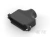 TE Connectivity TE AMP AMPLIMITE Plastic Strain Relief 5748678-5 1 szt. torba