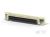 AMPLIMITE .050 Series Vertical PWB