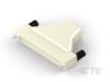 TE Connectivity 5749854-1 TE AMP AMPLIMITE .050 Hardware/Backshells/Conn, 1 szt.