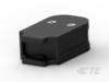 TE Connectivity TE AMP AMPLIMITE Plastic Strain Relief 5749915-2 1 szt. torba