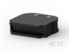 TE Connectivity TE AMP AMPLIMITE Plastic Strain Relief 5749916-2 1 szt. torba