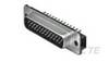 AMPLIMITE HDP ACTION PIN TE Connectivity 5750060-1 TE AMP AMPLIMITE HDP ACTION PIN, 1 szt.