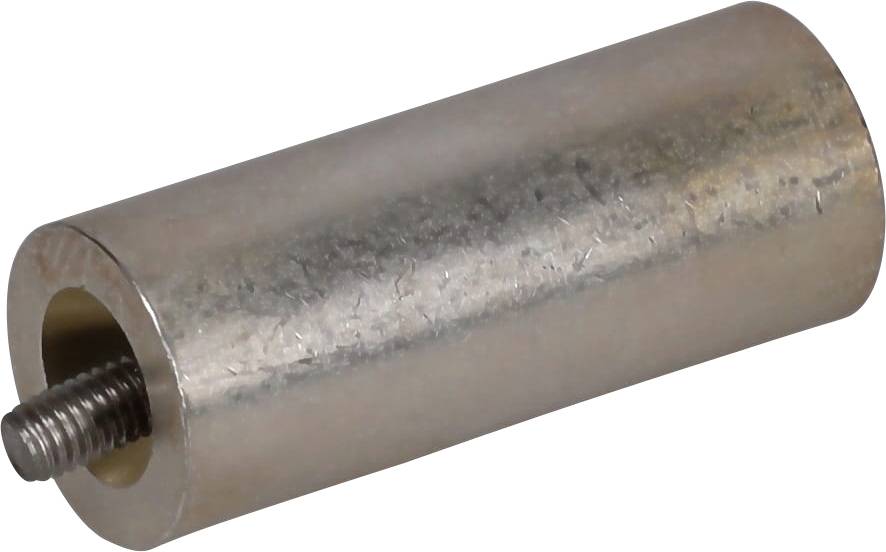 HEAVY DUTY RECTANGULAR CONN