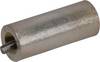 HEAVY DUTY RECTANGULAR CONN