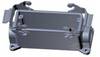 HEAVY DUTY RECTANGULAR CONN