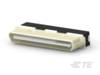 CHAMP .8mm Connector