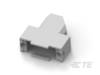 TE Connectivity 6-1393738-0 TE AMP EMG D Sub, 1 szt.
