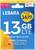 Pakiet startowy z doładowaniem: 13 GB LTE, nieograniczone rozmowy i SMS-y, plus 150 minut na rozmowy międzynarodowe, 14,99 EUR co 4 tygodnie.