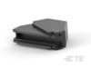 AMPLIMITE Plastic Strain Relief