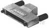 AMPLIMITE .050 Hardware/Backshells/Conn
