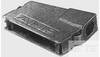 TE Connectivity 749204-2 TE AMP AMPLIMITE .050 Hardware/Backshells/Conn, 1 szt.