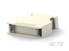 AMPLIMITE .050 Hardware/Backshells/Conn TE Connectivity 749608-2 TE AMP AMPLIMITE .050 Hardware/Backshells/Conn, 1 szt.