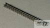 MICTOR Products TE Connectivity 767114-6, 1 szt.
