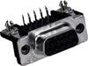 AMPLIMITE Front Load RA Metal Shell Posted