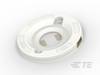LED Interconnectors