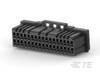 Dynamic Series TE Connectivity 1-2333134-7 TE AMP Dynamic Series, 1 szt.