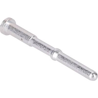HEAVY DUTY RECTANGULAR CONN TE Connectivity 1245478-2 TE AMP HEAVY DUTY RECTANGULAR CONN, 1 szt.-0