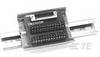 Custom Terminal Blocks