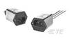 TE Connectivity 1-6609115-2 1 szt. paczka