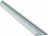TE Connectivity 1SNA163050R0400 TE TAB Accessories, 1 szt.