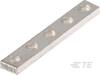 TE Connectivity 1SNA174784R2000 TE TAB Accessories, 1 szt.