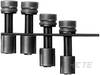 TE Connectivity 1SNA179672R1400 TE TAB Accessories, 1 szt.
