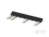 TE Connectivity 1SNA400850R0000 TE TAB Entrelec, 1 szt.