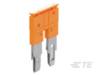 Accessories TE Connectivity 1SNK912302R0000 TE TAB Accessories, 1 szt.