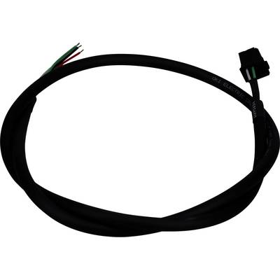 TE Connectivity 2069959-4 TE AMP A&C PCB Intercon CA, 1 szt.-0
