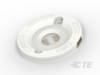 LED Interconnectors
