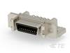 TE Connectivity 2-2271101-1 TE AMP Industrial RJ45, 1 szt.
