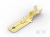 TE Connectivity 170030-1 1 szt.