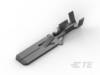 TE Connectivity 170151-2 1 szt.