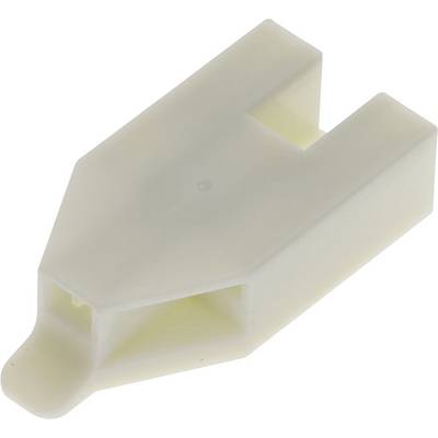 TE Connectivity 1717289-1 TE AMP Hermetic Cluster Blocks, 1 szt.-0